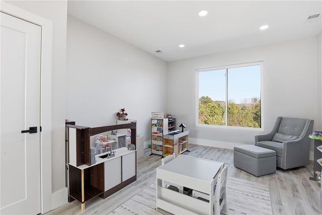 2407 Watkins Road Extension, Anderson, SC 29625