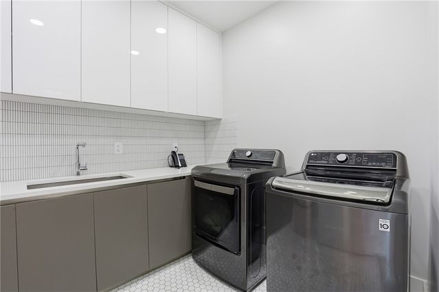 2407 Watkins Road Extension, Anderson, SC 29625