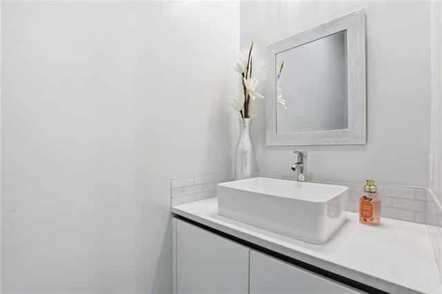 2407 Watkins Road Extension, Anderson, SC 29625