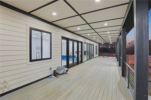 2407 Watkins Road Extension, Anderson, SC 29625