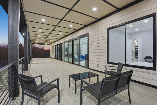 2407 Watkins Road Extension, Anderson, SC 29625