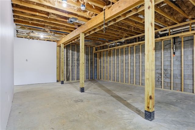 2407 Watkins Road Extension, Anderson, SC 29625