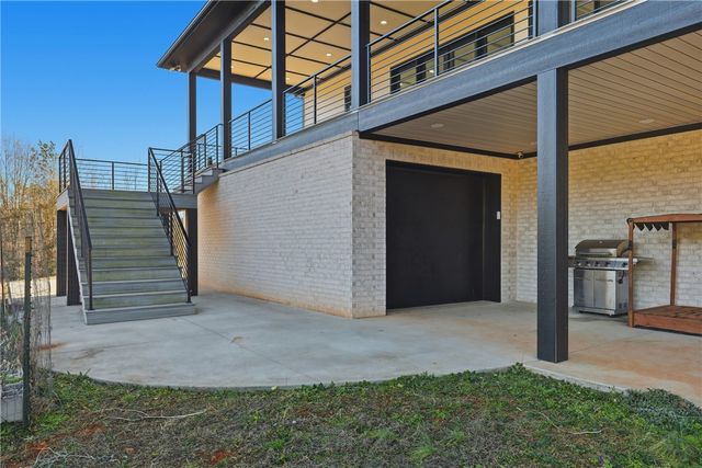 2407 Watkins Road Extension, Anderson, SC 29625