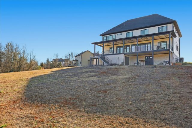 2407 Watkins Road Extension, Anderson, SC 29625