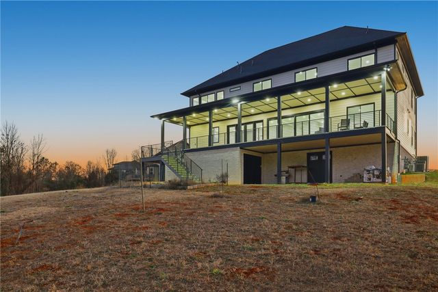 2407 Watkins Road Extension, Anderson, SC 29625