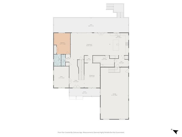 2407 Watkins Road Extension, Anderson, SC 29625