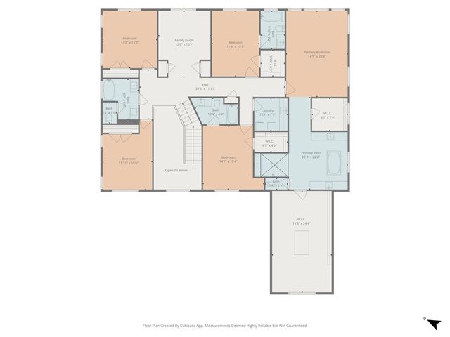 2407 Watkins Road Extension, Anderson, SC 29625