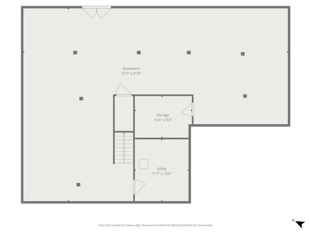 2407 Watkins Road Extension, Anderson, SC 29625