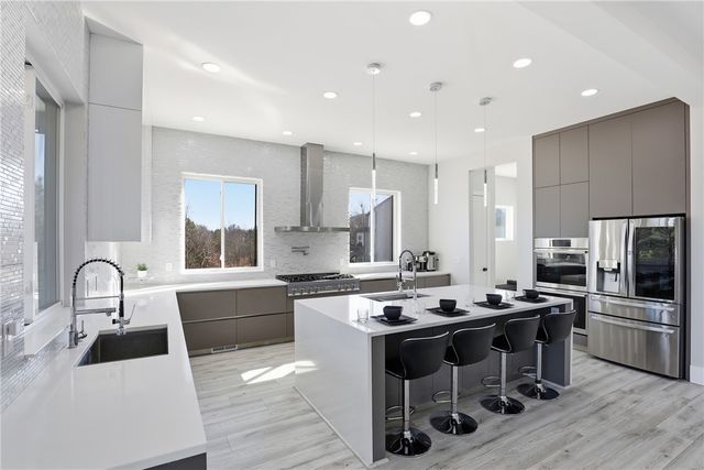 2407 Watkins Road Extension, Anderson, SC 29625