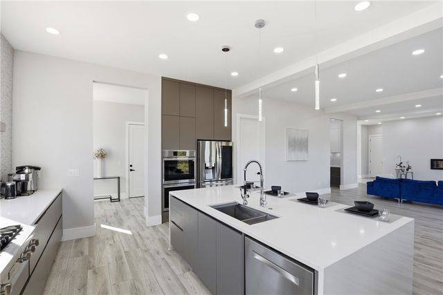 2407 Watkins Road Extension, Anderson, SC 29625