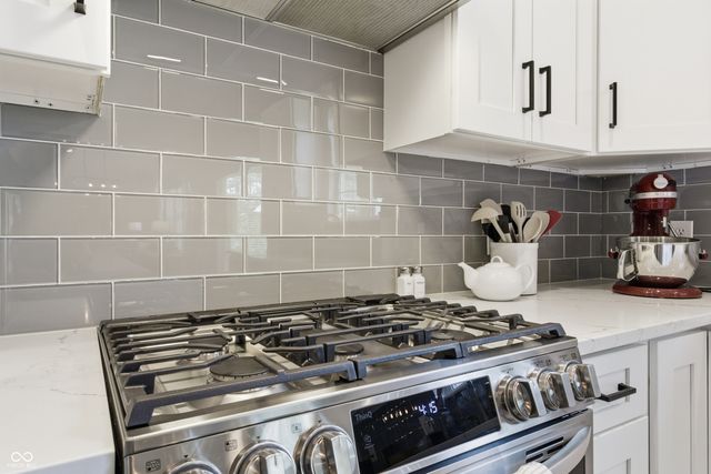 12999 Dewitt Drive, Fishers, IN 46037