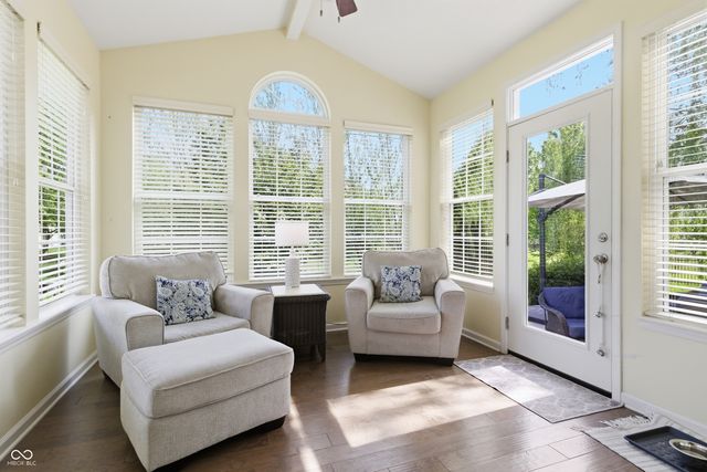 12999 Dewitt Drive, Fishers, IN 46037