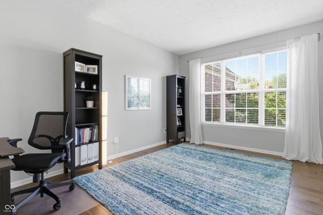 12999 Dewitt Drive, Fishers, IN 46037