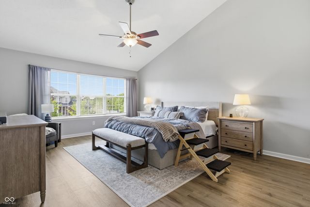12999 Dewitt Drive, Fishers, IN 46037