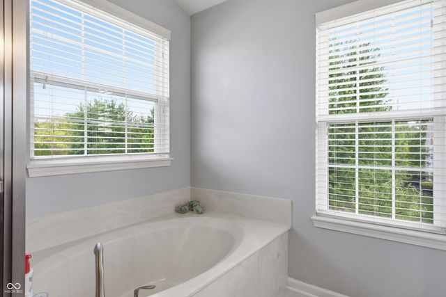 12999 Dewitt Drive, Fishers, IN 46037