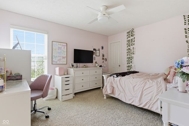12999 Dewitt Drive, Fishers, IN 46037