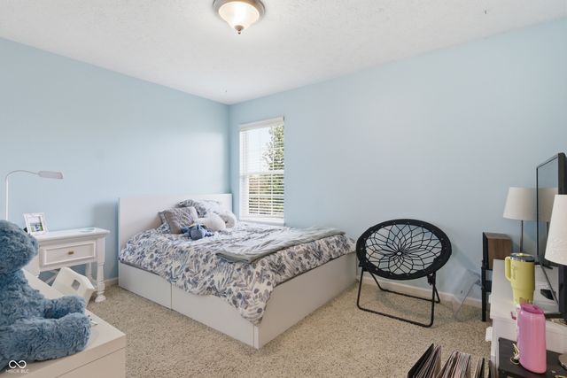12999 Dewitt Drive, Fishers, IN 46037