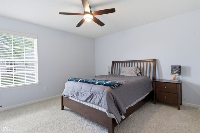 12999 Dewitt Drive, Fishers, IN 46037
