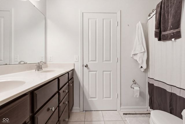 12999 Dewitt Drive, Fishers, IN 46037