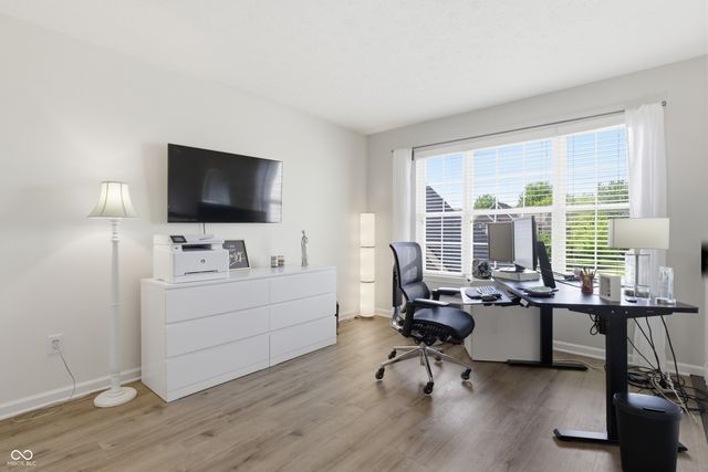 12999 Dewitt Drive, Fishers, IN 46037