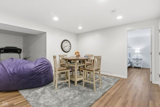 12999 Dewitt Drive, Fishers, IN 46037