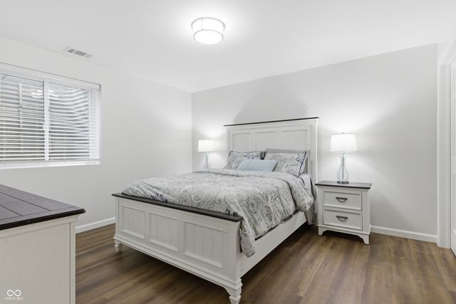 12999 Dewitt Drive, Fishers, IN 46037