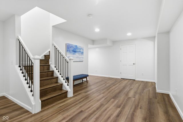 12999 Dewitt Drive, Fishers, IN 46037
