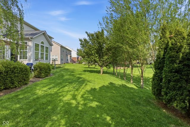 12999 Dewitt Drive, Fishers, IN 46037