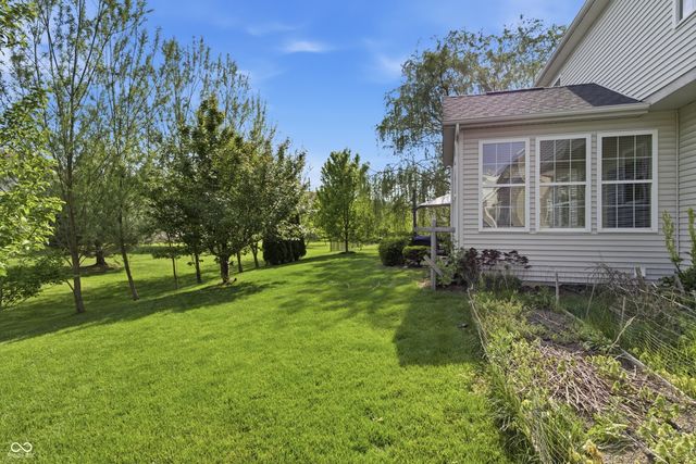 12999 Dewitt Drive, Fishers, IN 46037