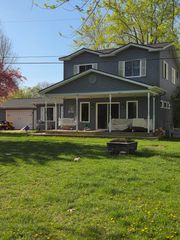 2062 Fern Beach, Battle Creek, MI 49014