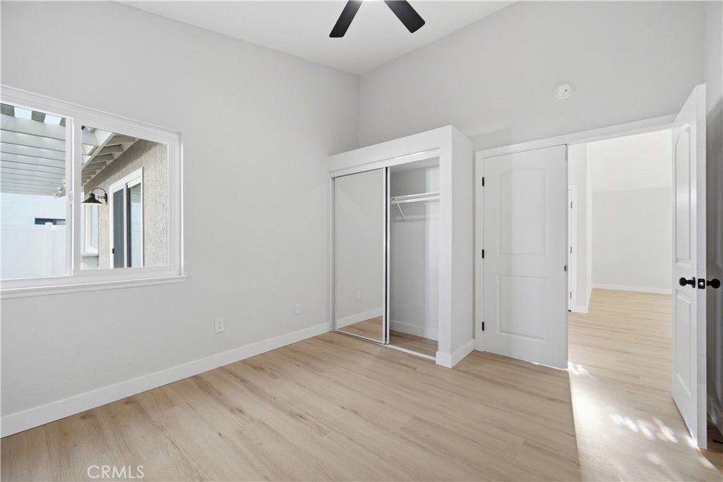 Image 11 of property listing at 29845 Avenida De Cortez, Menifee, CA 92586
