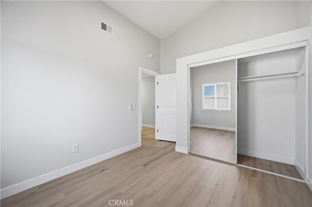 Image 13 of property listing at 29845 Avenida De Cortez, Menifee, CA 92586