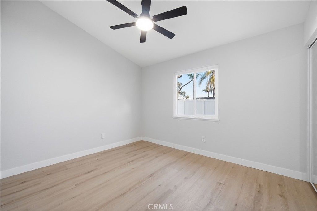 Image 14 of property listing at 29845 Avenida De Cortez, Menifee, CA 92586