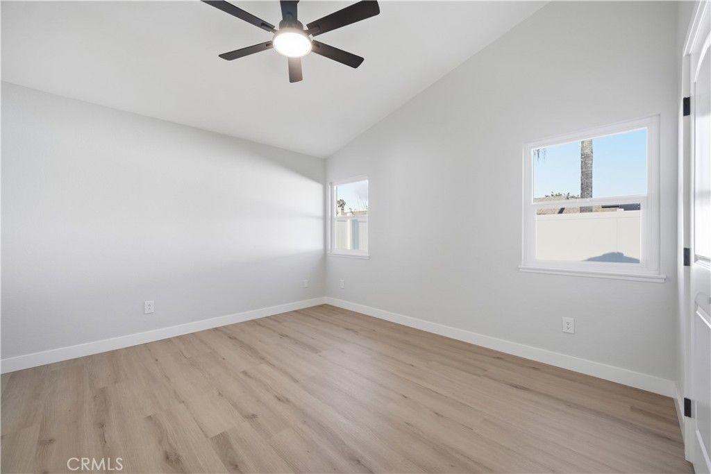 Image 15 of property listing at 29845 Avenida De Cortez, Menifee, CA 92586
