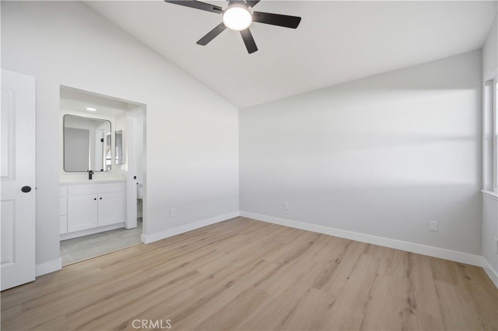 Image 16 of property listing at 29845 Avenida De Cortez, Menifee, CA 92586