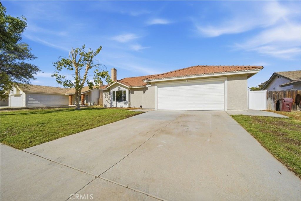 Image 21 of property listing at 29845 Avenida De Cortez, Menifee, CA 92586