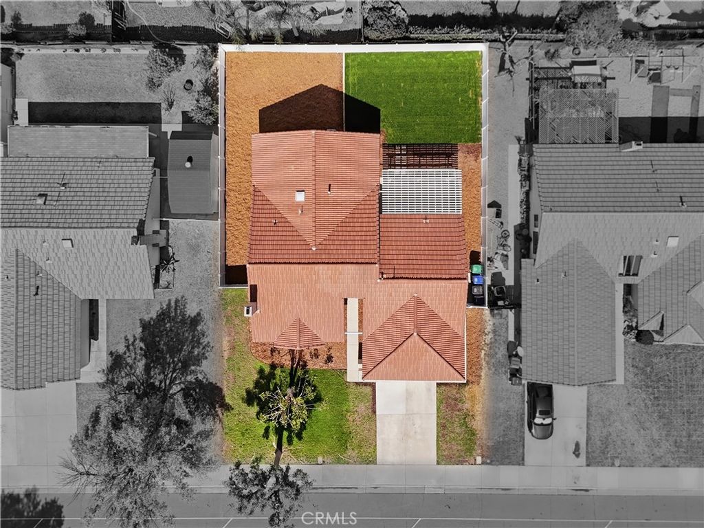 Image 26 of property listing at 29845 Avenida De Cortez, Menifee, CA 92586
