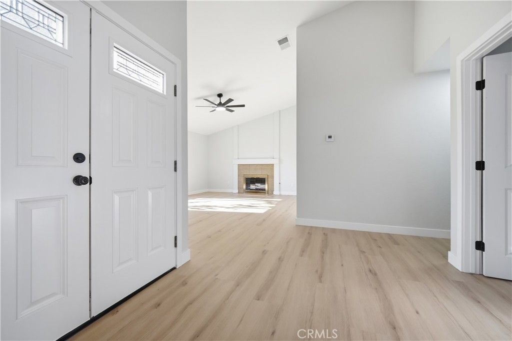 Image 4 of property listing at 29845 Avenida De Cortez, Menifee, CA 92586