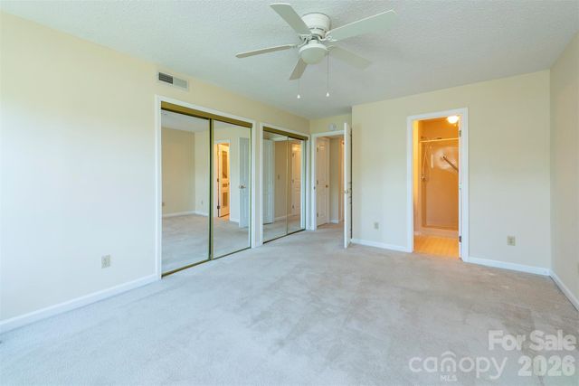4805 Breakers Lane, Asheville, NC 28806