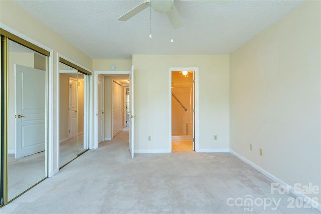4805 Breakers Lane, Asheville, NC 28806