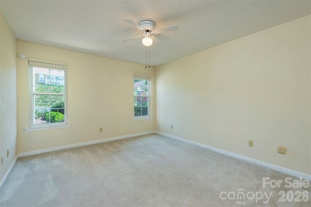 4805 Breakers Lane, Asheville, NC 28806