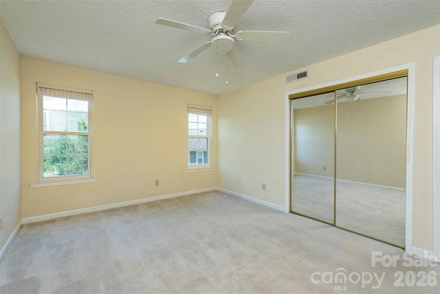 4805 Breakers Lane, Asheville, NC 28806