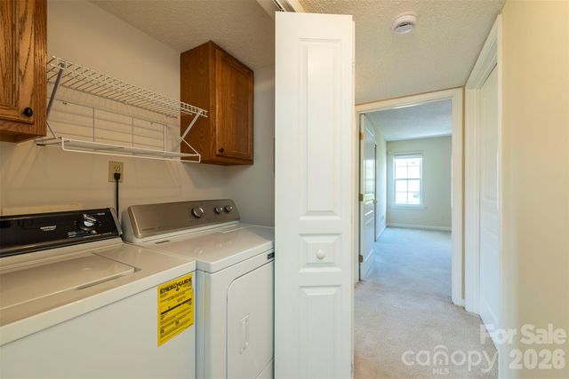 4805 Breakers Lane, Asheville, NC 28806