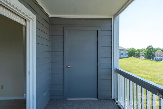 4805 Breakers Lane, Asheville, NC 28806