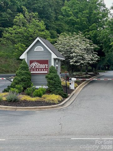 4805 Breakers Lane, Asheville, NC 28806