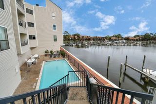 793 Davis Road 107, League City, TX 77573