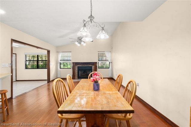 409 S Christy Jo Drive, Avon Park, FL 33825