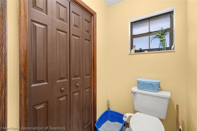 409 S Christy Jo Drive, Avon Park, FL 33825