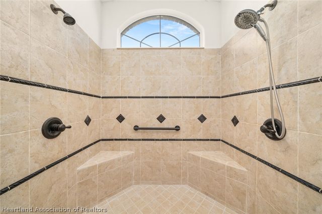 409 S Christy Jo Drive, Avon Park, FL 33825