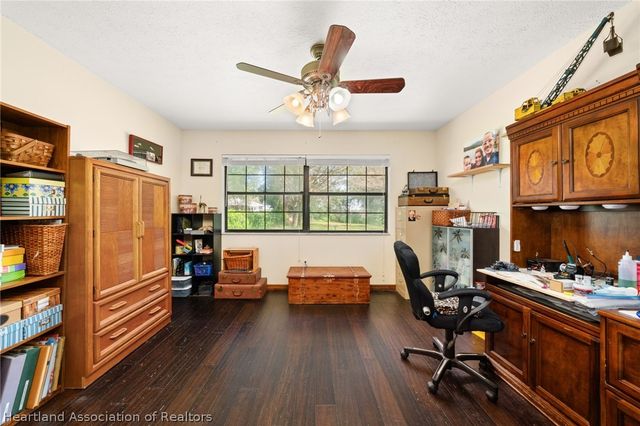 409 S Christy Jo Drive, Avon Park, FL 33825